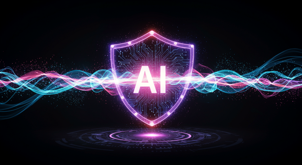 Palo Alto Networks acquiring Protect AI for AI security, enhancing cybersecurity and Prisma AIRS to manage AI threats, lifecycle, and enterprise protection.
