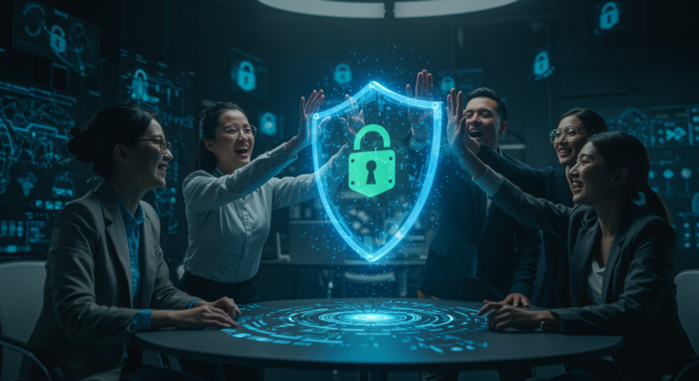 Cisco AI Security at RSAC 2025: Innovations in threat detection and partnerships, including ServiceNow integration, for advanced AI cybersecurity.