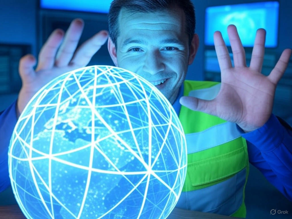 Weekly updates on Palo Alto Networks endpoint security vulnerabilities, patches, and enhancements, including insights from IBM and Vectra AI.
