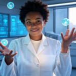 AI Challenges in 2025: Overcoming Data Bias, Privacy Risks, and Ethical DilemmasImage