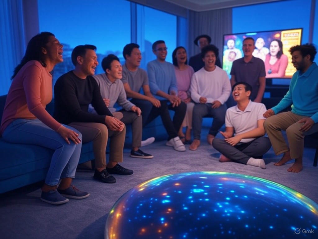 Expert tips on TV advertising strategies for 2025, featuring CTV advertising, trends, digital media innovations, performance metrics, interactive ads, optimization techniques, connected TV approaches, future marketing tactics, and AI integrations.Image