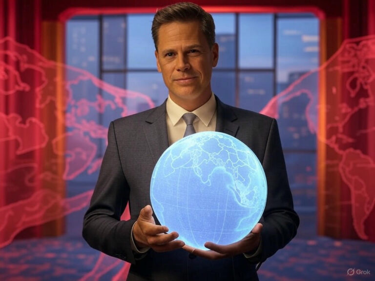 Michael Waltz nominated as UN Ambassador by Trump, highlighting national security expertise amid controversies and White House reshuffle.