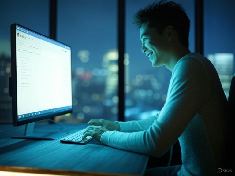Reddit's AI search feature integrating with Google's tools to challenge search dominanceImage