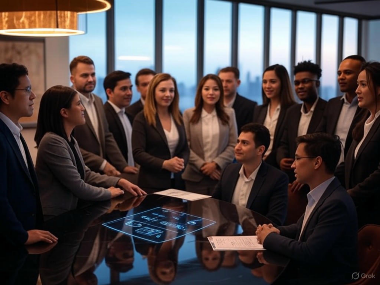 Coinbase advocating for SEC reforms in crypto regulation for digital assets and investor protection.