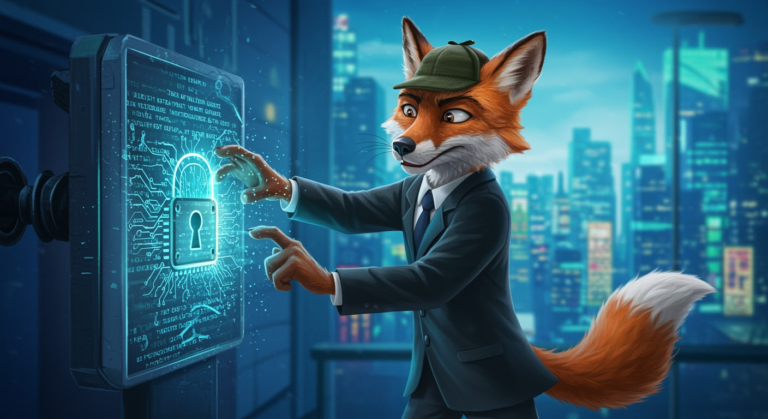 AI cyber crime surge: AI-driven attacks increasing 44% as per Check Point's 2025 security report, highlighting emerging threats and defense strategies.