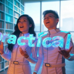 NYT Spelling Bee puzzle for May 8, 2025, featuring the pangram "practical" and words using letters R, A, C, I, L, P, T.Image