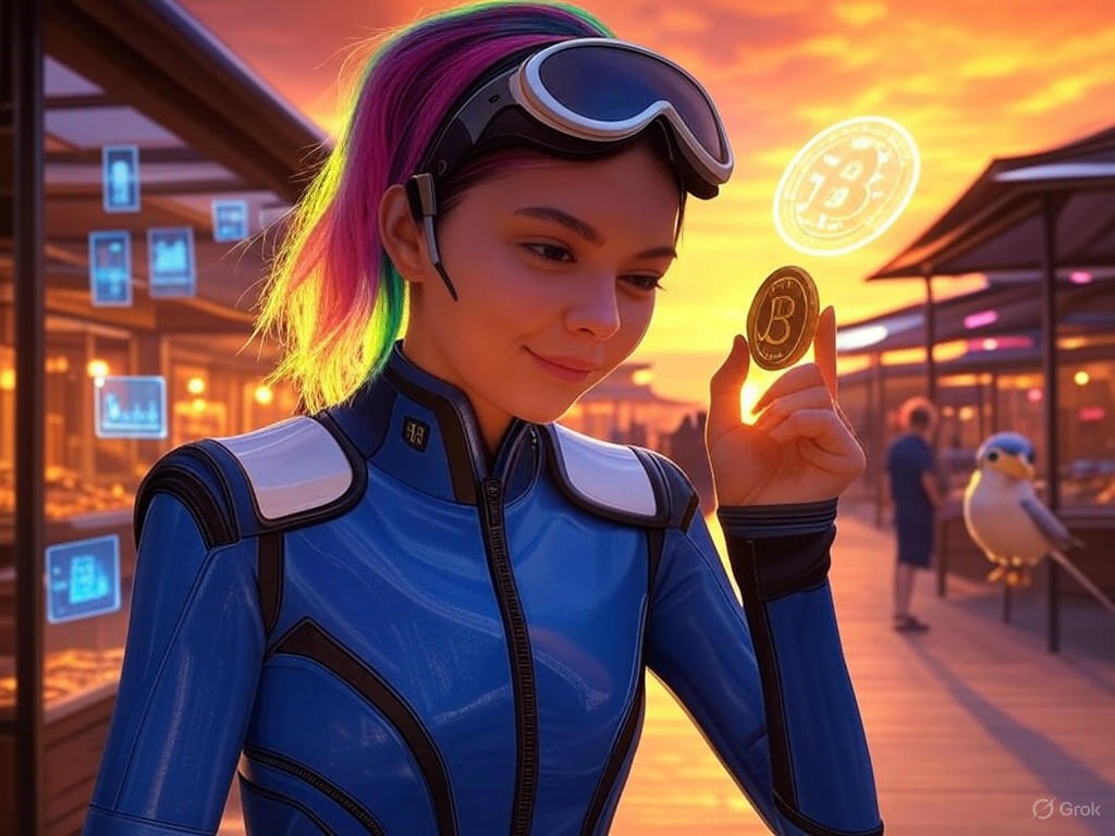Hawk Tuah Girl Haliey Welch involved in $HAWK token crypto scandal on Solana blockchain, showing investor losses and lawsuit proceedings.