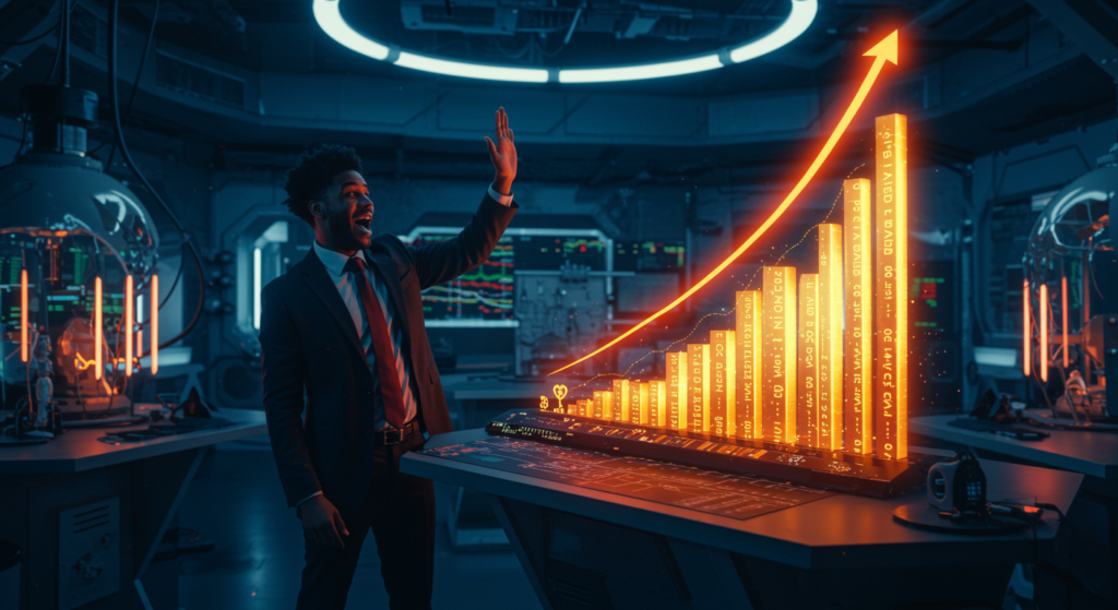 BexBack 100x Leverage Trading Platform: Crypto Futures with No KYC and 100% Deposit Bonus