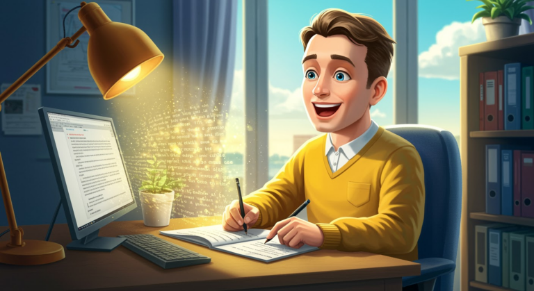 Researchers enhancing AI writing tools accuracy with Sequential Monte Carlo technique