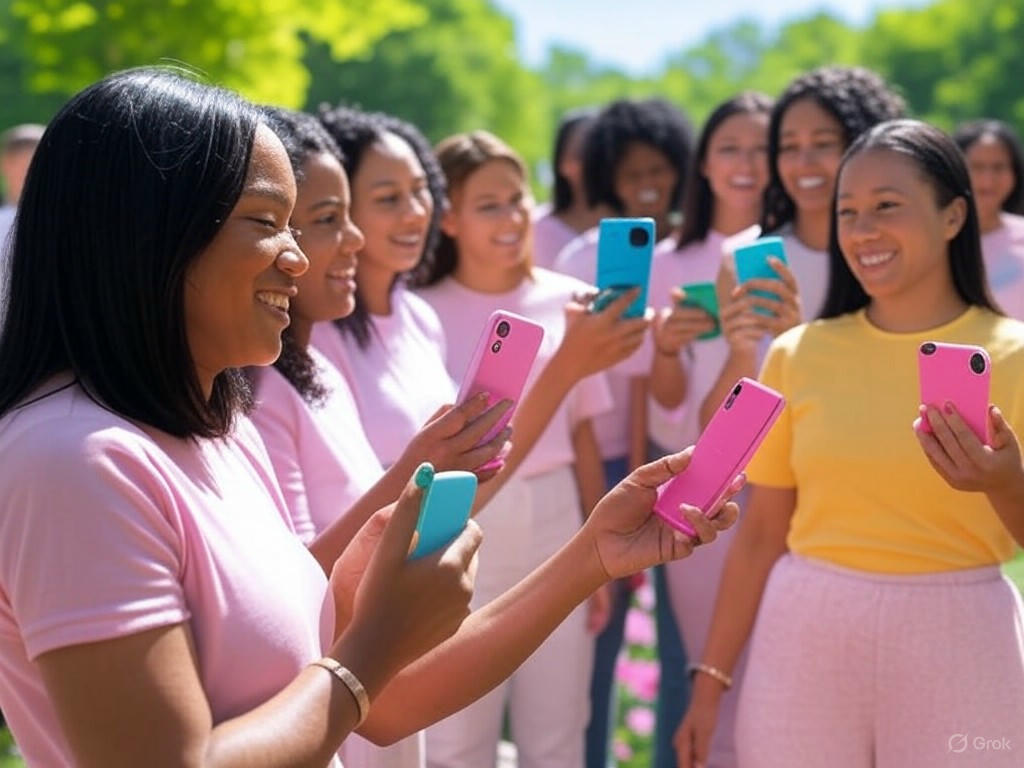 Alt text for potential image: "Chart illustrating the projected growth of FemTech investments from $38.9 billion in 2024 to $310.71 billion by 2037, highlighting opportunities in women's health technology."