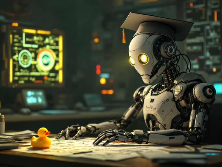 what is the most advanced form of artificial intelligence